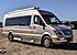 2019 American Coach Patriot for sale 300184614